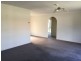 268 Dandelion Drive, Rowville VIC 3178