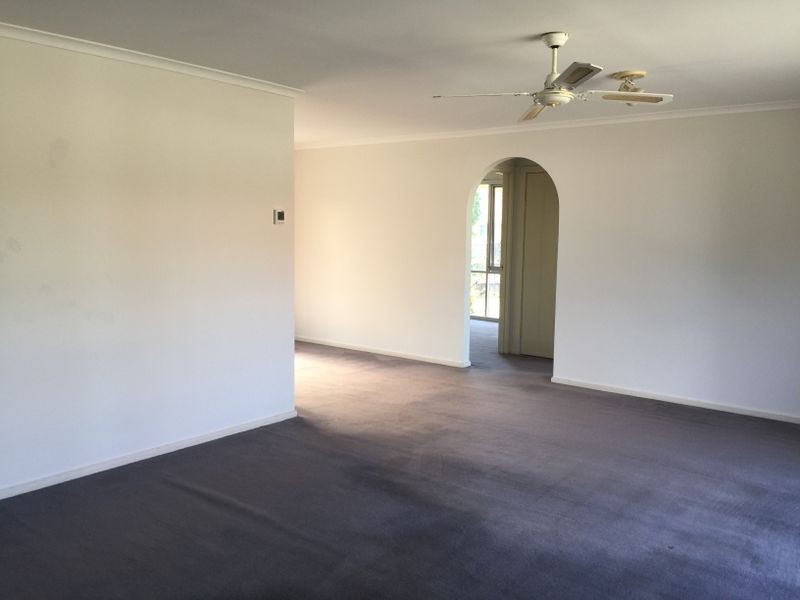 268 Dandelion Drive, Rowville VIC 3178