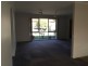 268 Dandelion Drive, Rowville VIC 3178