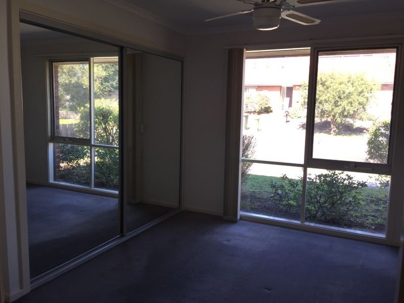 268 Dandelion Drive, Rowville VIC 3178