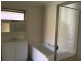 268 Dandelion Drive, Rowville VIC 3178