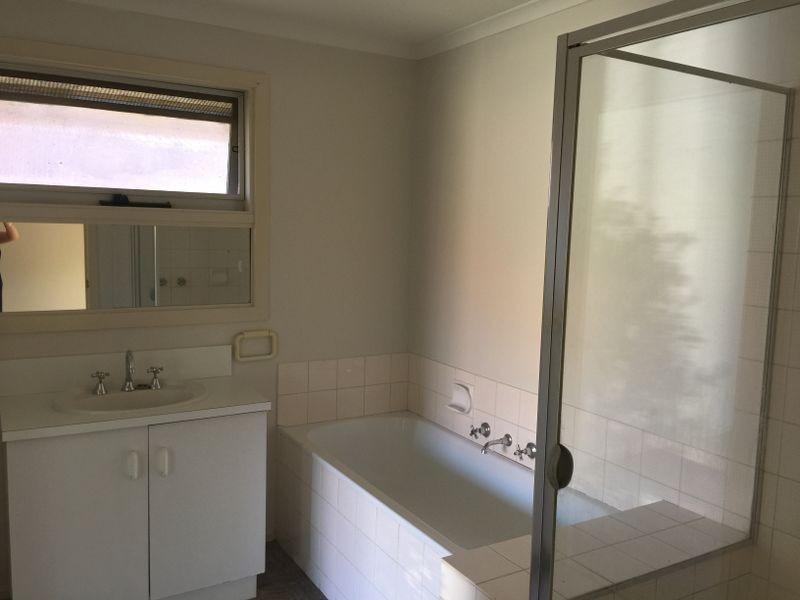 268 Dandelion Drive, Rowville VIC 3178