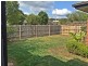 268 Dandelion Drive, Rowville VIC 3178