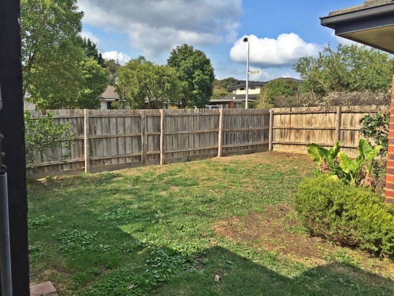 268 Dandelion Drive, Rowville VIC 3178