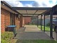 268 Dandelion Drive, Rowville VIC 3178