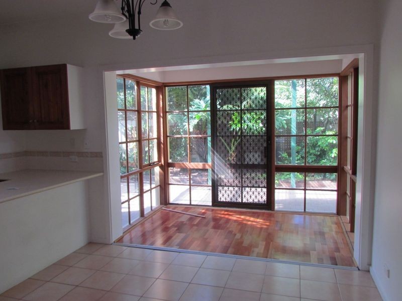 8 Cromwell Drive, Rowville VIC 3178