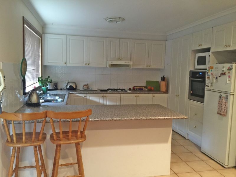 36 Waradgery Drive, Rowville VIC 3178