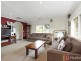 47 Buckingham Drive, Rowville VIC 3178