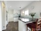 47 Buckingham Drive, Rowville VIC 3178