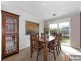 47 Buckingham Drive, Rowville VIC 3178