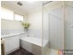 47 Buckingham Drive, Rowville VIC 3178