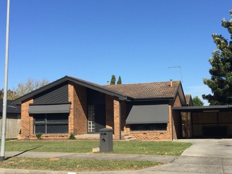 6 Cooper Road, Rowville VIC 3178