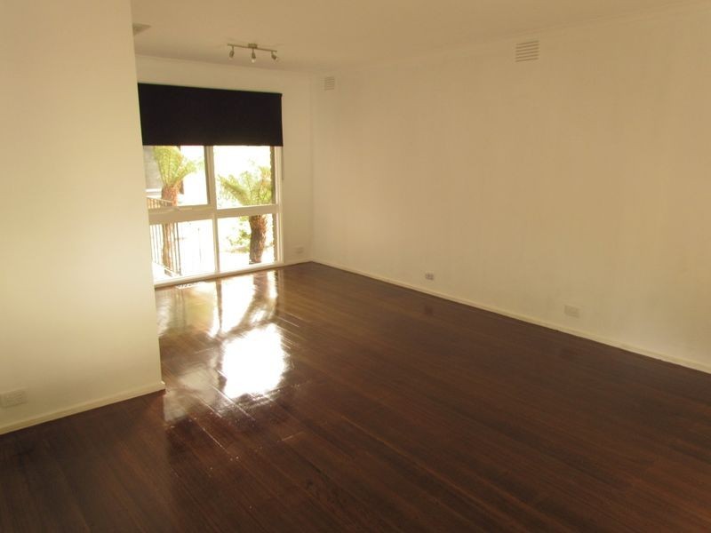 6 Cooper Road, Rowville VIC 3178