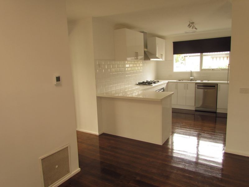 6 Cooper Road, Rowville VIC 3178