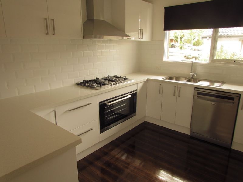 6 Cooper Road, Rowville VIC 3178