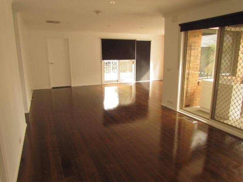 6 Cooper Road, Rowville VIC 3178