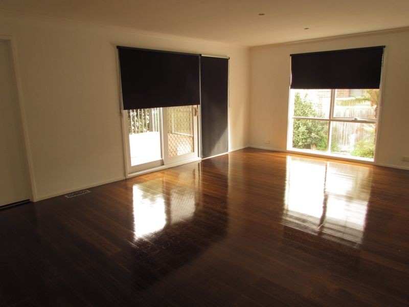 6 Cooper Road, Rowville VIC 3178