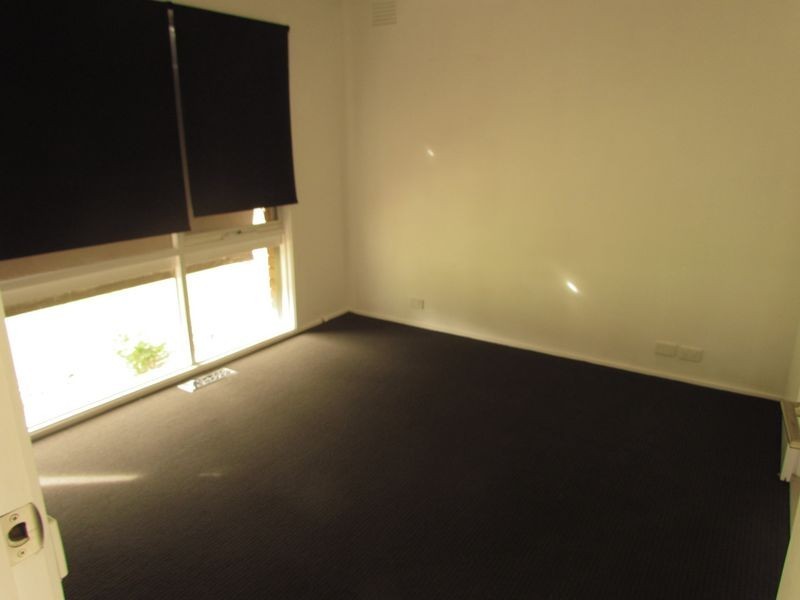 6 Cooper Road, Rowville VIC 3178