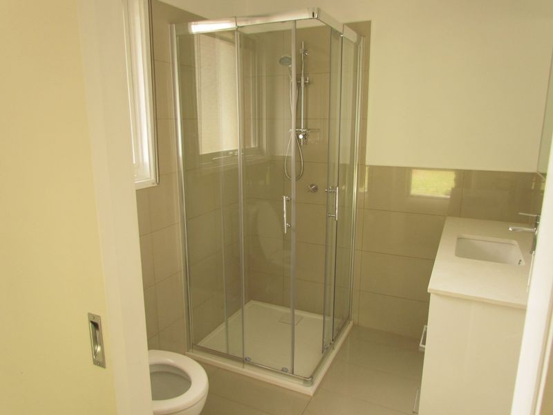 6 Cooper Road, Rowville VIC 3178