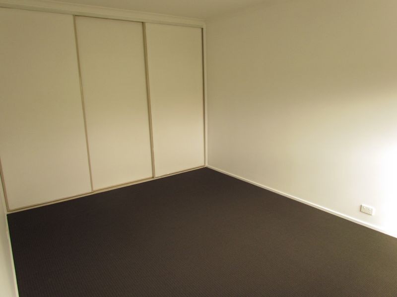 6 Cooper Road, Rowville VIC 3178