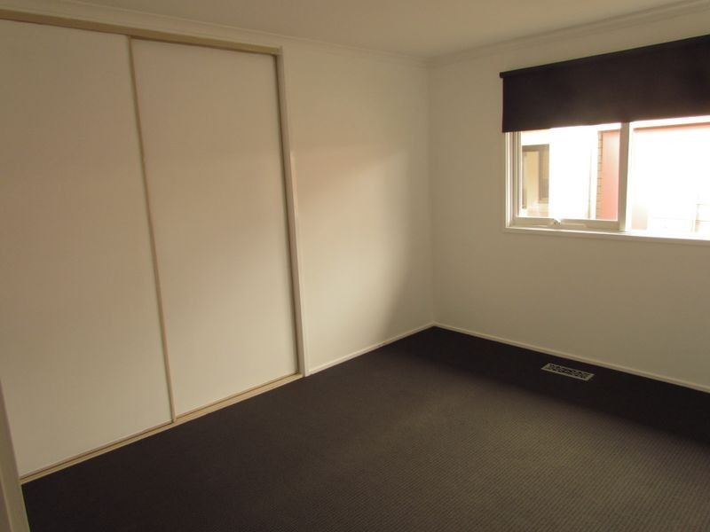 6 Cooper Road, Rowville VIC 3178