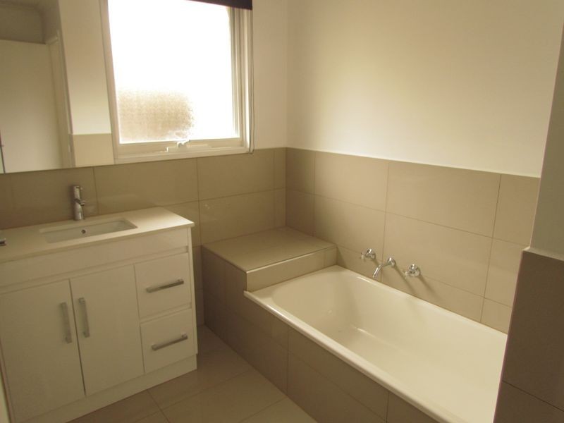 6 Cooper Road, Rowville VIC 3178