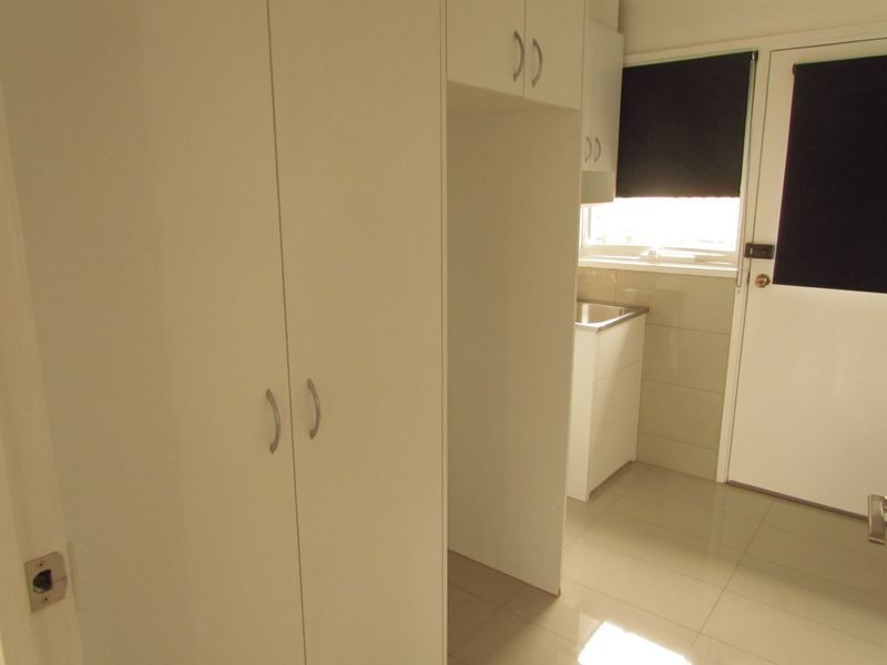 6 Cooper Road, Rowville VIC 3178