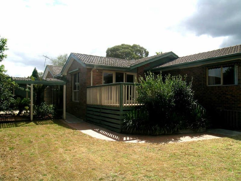 6 Cooper Road, Rowville VIC 3178