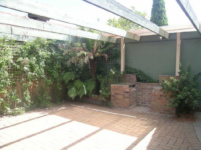 6 Cooper Road, Rowville VIC 3178