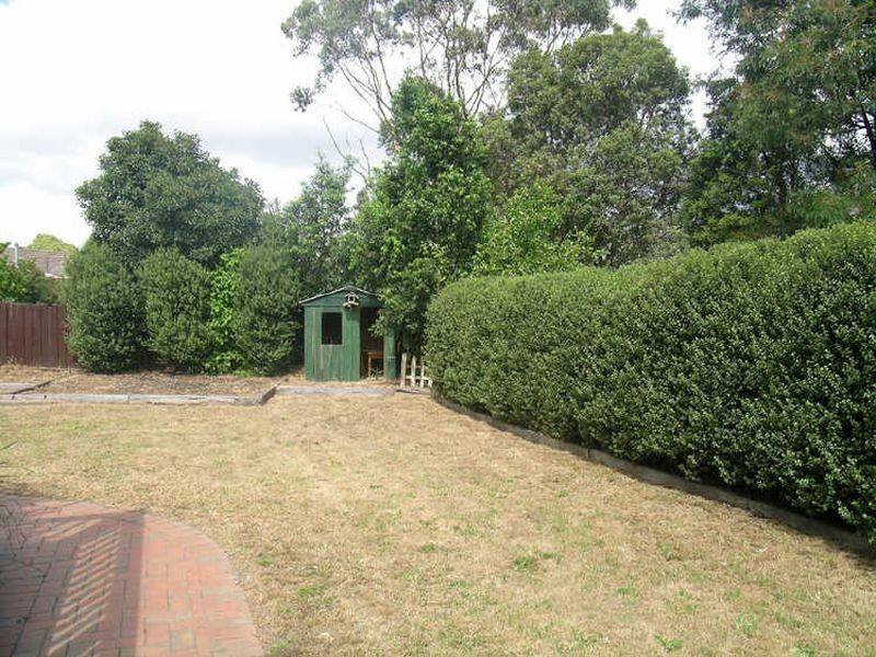 6 Cooper Road, Rowville VIC 3178