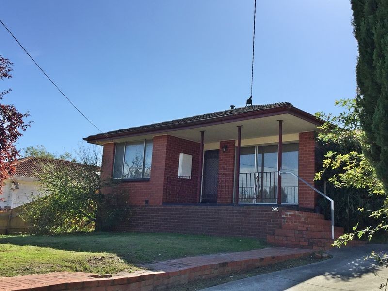 1/50 Avalon Road, Rowville VIC 3178