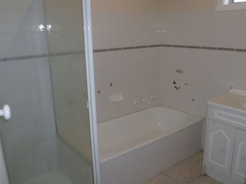 1/50 Avalon Road, Rowville VIC 3178