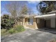 2/19 Acacia Road, Upper Ferntree Gully VIC 3156