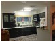 2/19 Acacia Road, Upper Ferntree Gully VIC 3156