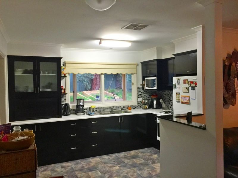 2/19 Acacia Road, Upper Ferntree Gully VIC 3156