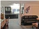 2/19 Acacia Road, Upper Ferntree Gully VIC 3156