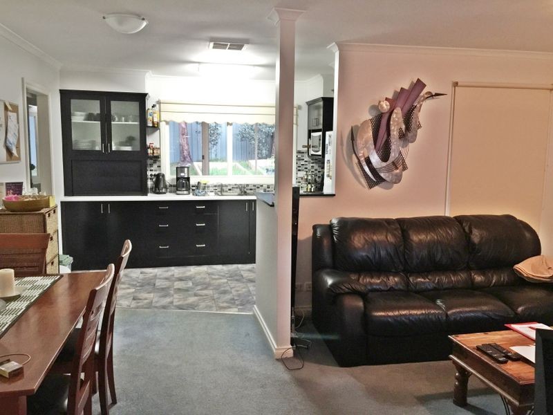 2/19 Acacia Road, Upper Ferntree Gully VIC 3156