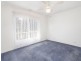 2/19 Acacia Road, Upper Ferntree Gully VIC 3156