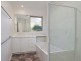 2/19 Acacia Road, Upper Ferntree Gully VIC 3156