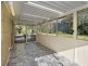 2/19 Acacia Road, Upper Ferntree Gully VIC 3156