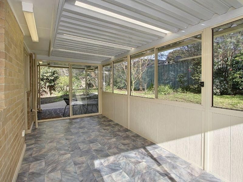 2/19 Acacia Road, Upper Ferntree Gully VIC 3156