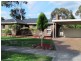 45 Sheppard Drive, Scoresby VIC 3179