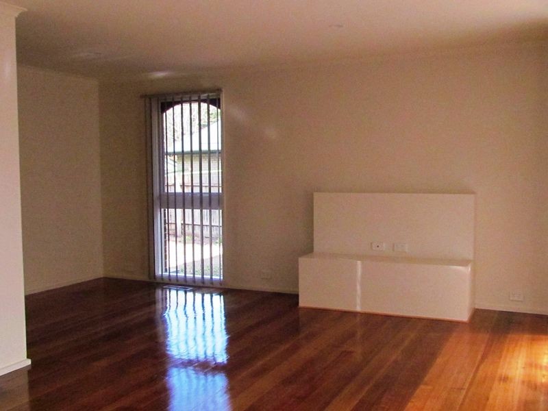 45 Sheppard Drive, Scoresby VIC 3179