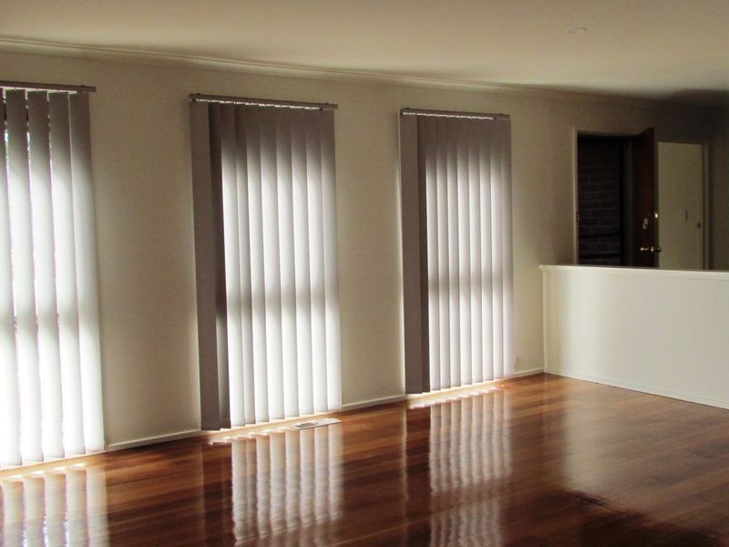 45 Sheppard Drive, Scoresby VIC 3179