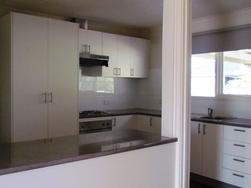 45 Sheppard Drive, Scoresby VIC 3179