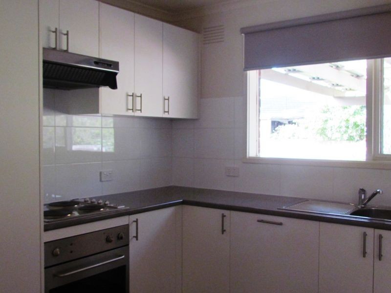 45 Sheppard Drive, Scoresby VIC 3179