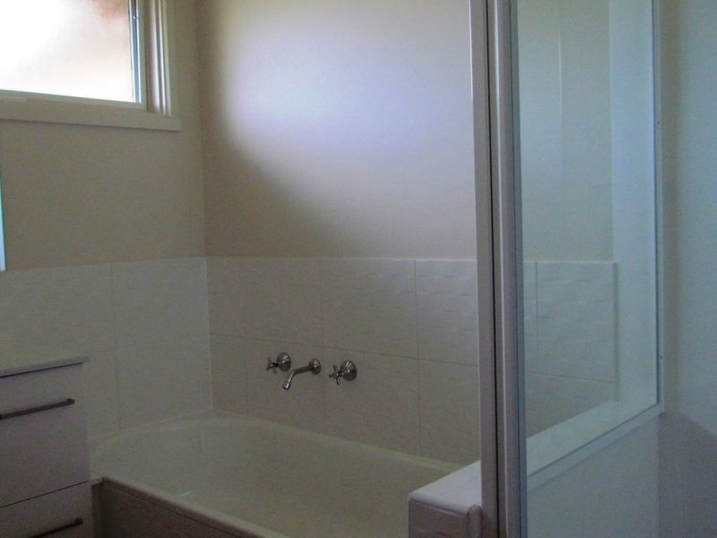 45 Sheppard Drive, Scoresby VIC 3179