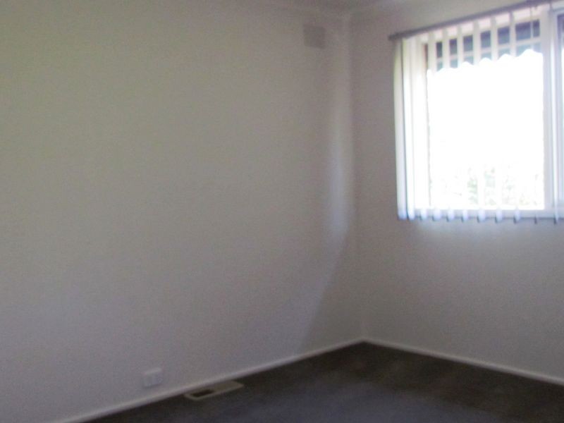 45 Sheppard Drive, Scoresby VIC 3179