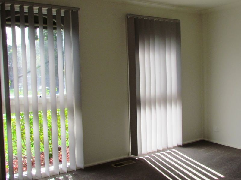 45 Sheppard Drive, Scoresby VIC 3179