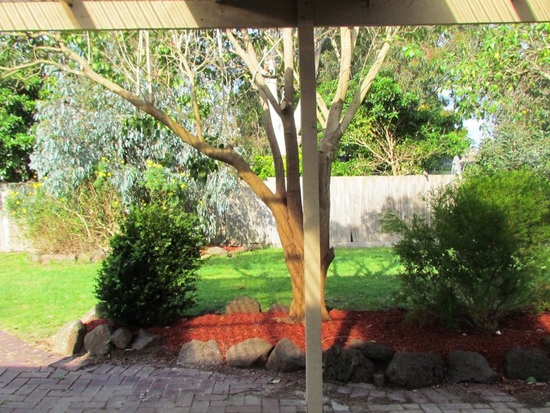 45 Sheppard Drive, Scoresby VIC 3179